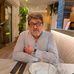 Manuel Batlle Segales - Facebook