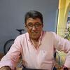 Manuel batlle segales - @manuel.batlle.seg - TikTok