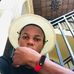 Manuel Benito Bacale Nze Afana - Facebook