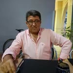 manuelbatllesegales - @manuelbatllesegales - Instagram