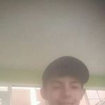 jose manuel batres batres - @batr3sjosh - Instagram