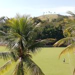 Jose Manuel Batres Orellana - @josemanuel.batresorellana - Instagram