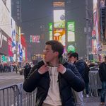 Juan Manuel Batres - @juanbatres_16 - Instagram