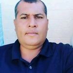 @manuel__batres - Instagram