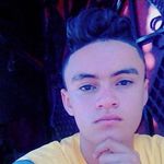 Manuel Batres - @manuelbatres1999 - Instagram