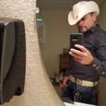Manuel Batres - @manuel.batres.7359 - Instagram