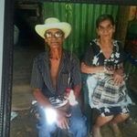 Manuel Batres - @manuel.batres - Instagram