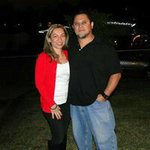 Manuel Batres - @batresmanue - Instagram