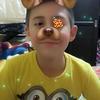 Manuel Batres - @manuelbatres1 - TikTok