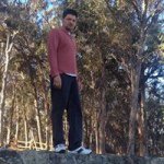 Manuel Batres - @manuelbatres97 - Instagram