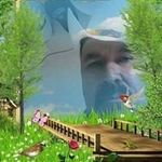 Manuel Batres - @manuel.batres.7370 - Instagram