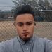 Manuel Batres - Facebook