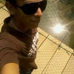 Manuel Batres - @manuel_batres - Instagram