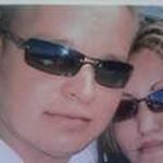 Manuel Batres - @___aleman____ - Instagram