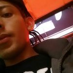 Manuel batres - @mannyba12 - Instagram