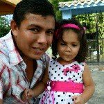 Manuel Batres - @manuelbatres - Instagram