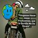 Manuel Batres - Facebook
