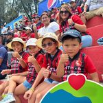Manuel Batres - @manuel_batres15 - Instagram