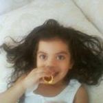 Manuel Batres - @manuel.batres.5496 - Instagram