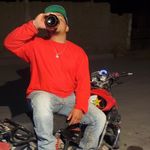 Manuel Batres - @manuel.batres1 - Instagram