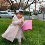 Manuel Batres - @manuel.batres.311056 - Instagram