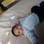 Manuel Batres - @manuel.batres.94617 - Instagram