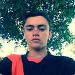 Manuel Batres - @batres1982 - Instagram