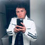 Manuel Batres - @manuel.batres.3386 - Instagram