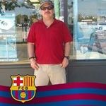 Manuel Batres - @manuel.batres.1069 - Instagram