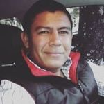 manuel batres - @mbatres1280 - Instagram