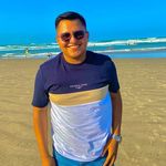 Manuel Batres Niño - @manuel_bni - Instagram