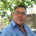 Manuel De Jesus Ordoñez Batres - @manueldejesusordonezbatres - Instagram