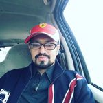Manuel De Jesus Sosa Batres - @sosabatres - Instagram