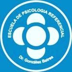 Manuel González Batres - @manuelgonzalezbatres - Instagram