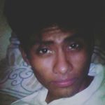 Manuel Hernandez Batres - @manuelhernandezbatres - Instagram