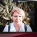 Manuela Batres - Facebook