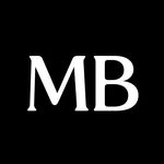 MB - @_manuel_batres_ - Instagram