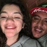 Edgar Batres - @manuel_batrez.397 - Instagram
