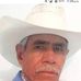Juan Manuel Batrez Nevarez - Facebook