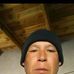 Manuel Batrez - Facebook