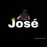 Manuel Batrez - @batresj148 - Instagram