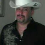 Manuel Batrez - @batrezm - Instagram