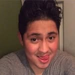 Manuel Batrez - @batrezmanuel - Instagram