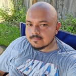 Manuel Batrez - @mannyhtown - Instagram