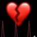 Manuel Batrez - Facebook