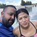 Manuel Batrez - Facebook