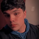 Manuel Batrez - @bzz.manuel05 - Instagram