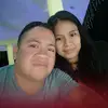Manuel Batrez - @manuel.batrez6 - TikTok