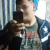 manuelbatrez807 - @manuelbatrez807 - TikTok