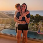 @_manuel__bauer - Instagram